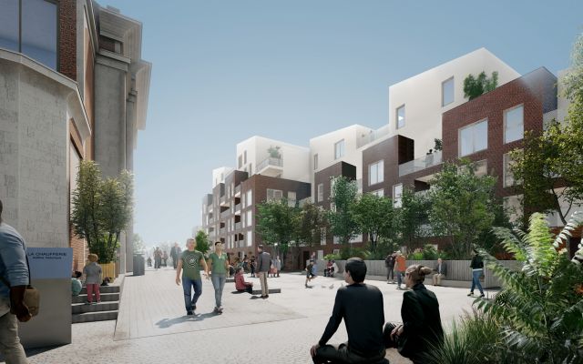 dealzua architectes