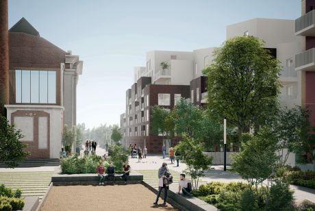 de alzua barrois architectes lille