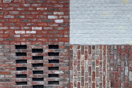 de alzua barrois architectes lille