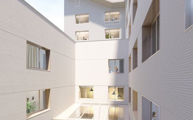 dealzua architectes