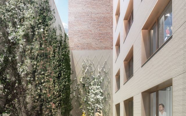 dealzua architectes