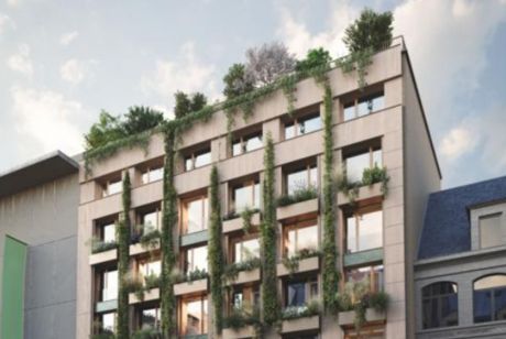 de alzua barrois architectes lille