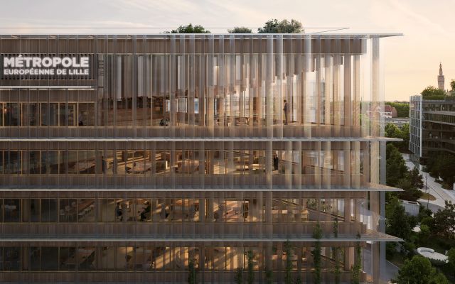 dealzua architectes
