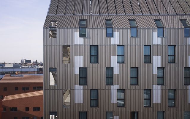 dealzua architectes
