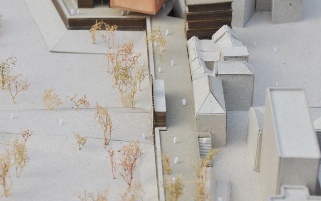 dealzua architectes