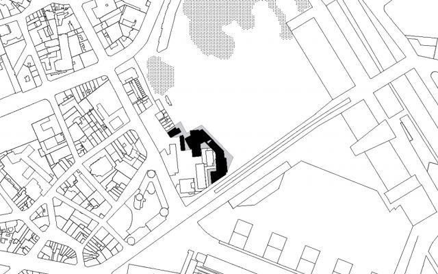 dealzua architectes