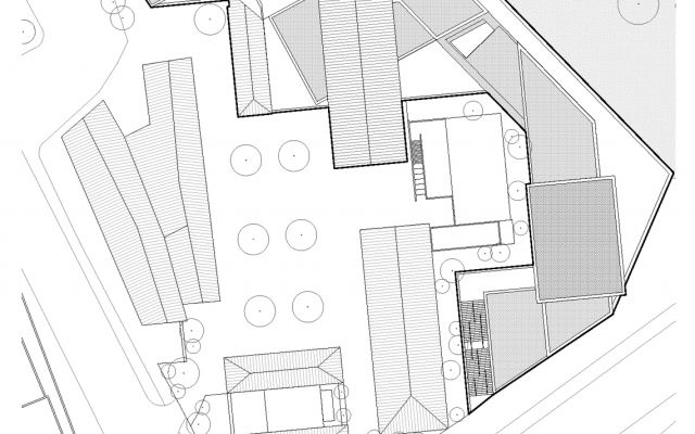 dealzua architectes