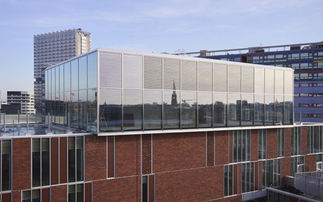 dealzua architectes