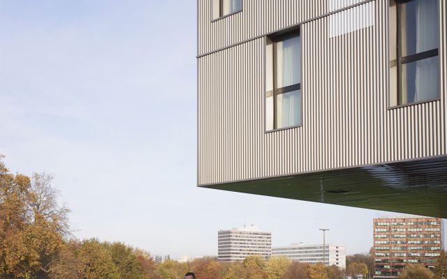 dealzua architectes