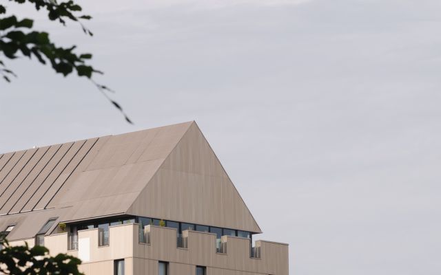 dealzua architectes