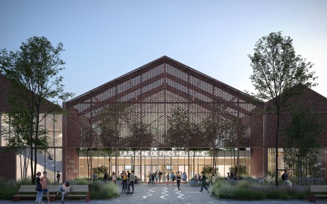 dealzua architectes