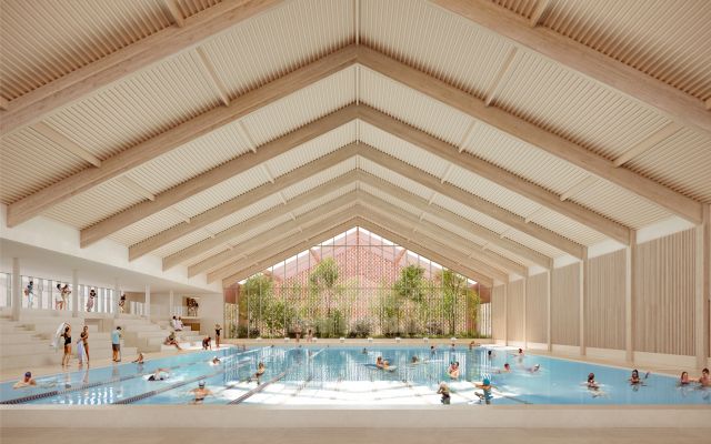 dealzua architectes