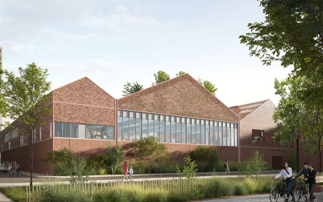 dealzua architectes