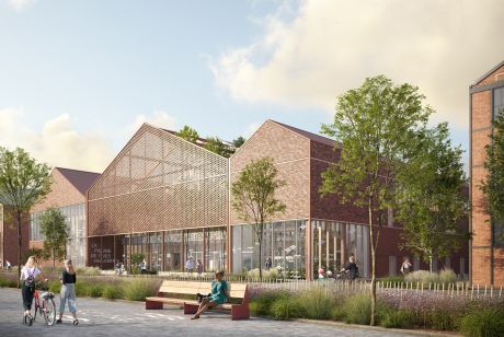 de alzua barrois architectes lille