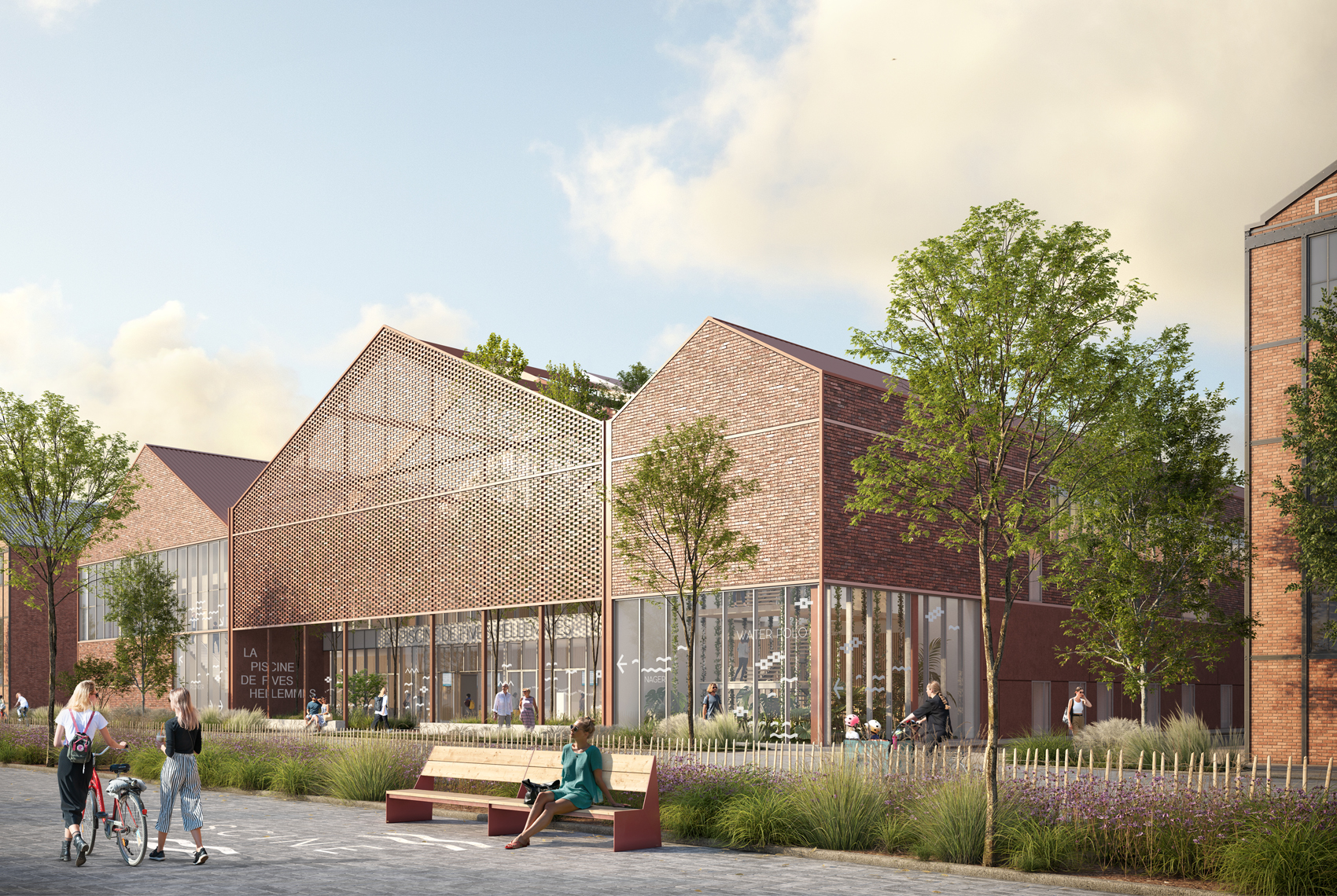 dealzua urbanisme lille