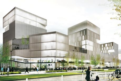 de alzua barrois architectes lille