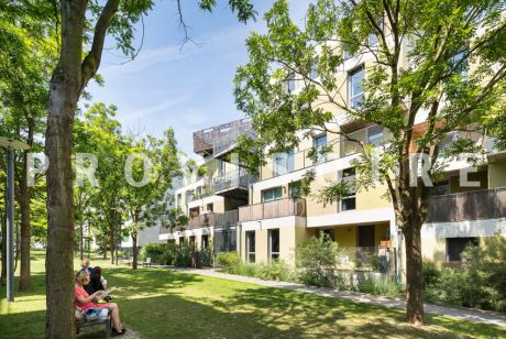 de alzua barrois architectes lille