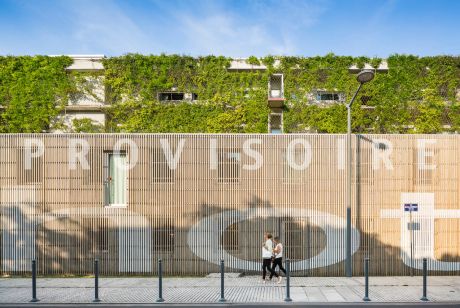 de alzua barrois architectes lille
