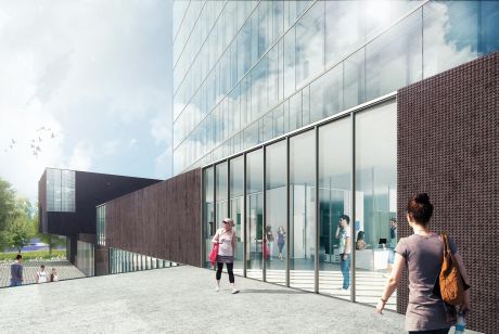 de alzua barrois architectes lille