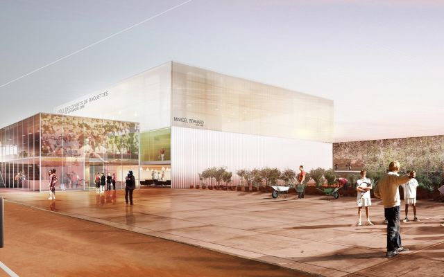 dealzua architectes
