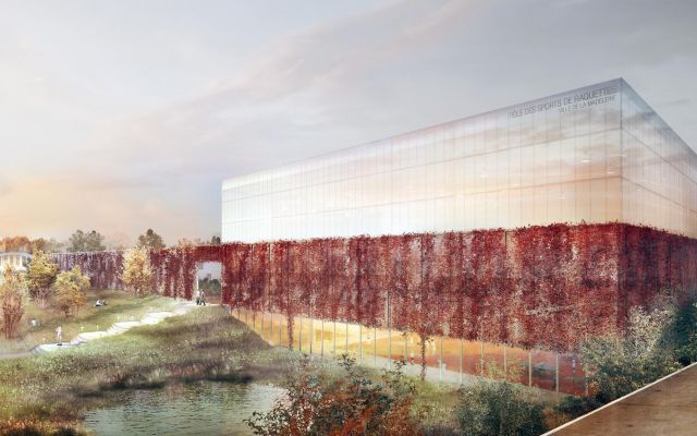 dealzua architectes