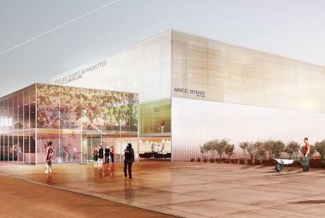de alzua barrois architectes lille