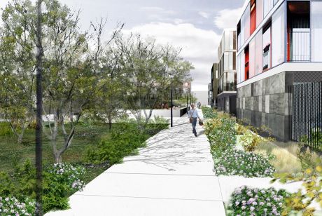 de alzua barrois architectes lille