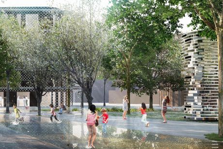 de alzua barrois architectes lille