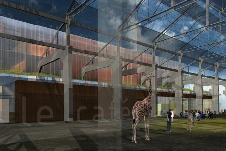 de alzua barrois architectes lille