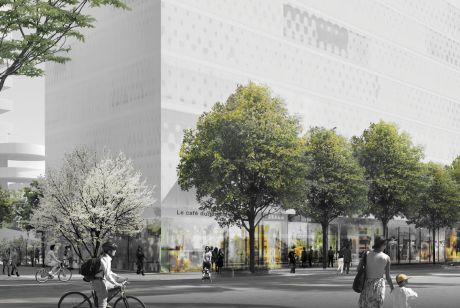 de alzua barrois architectes lille