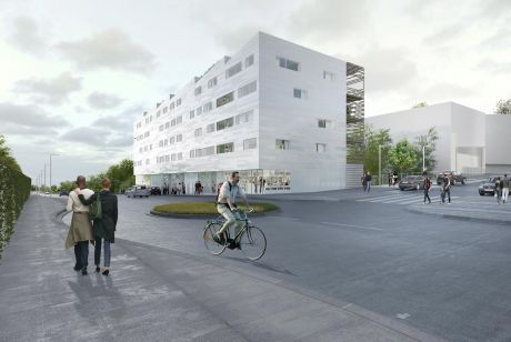 de alzua barrois architectes lille