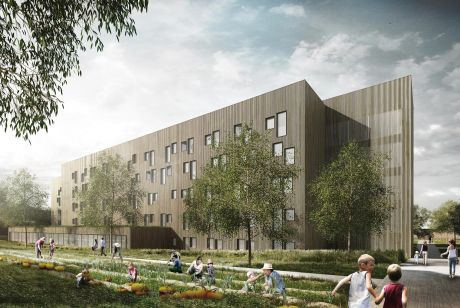 de alzua barrois architectes lille