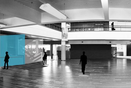 de alzua barrois architectes lille