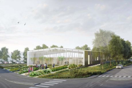 de alzua barrois architectes lille