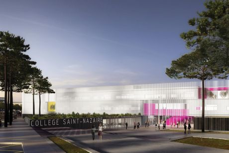 de alzua barrois architectes lille