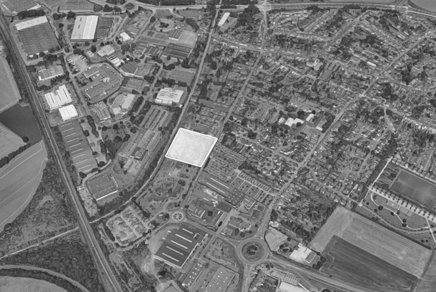 de alzua barrois architecture urbanisme Nord