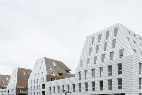 dealzua+ architectes Lille Nantes