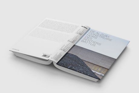 dealzua+ architecture urbanisme