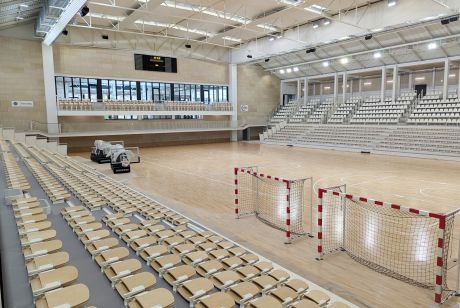 dealzua+ architectes Lille Nantes