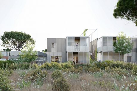 dealzua architectes