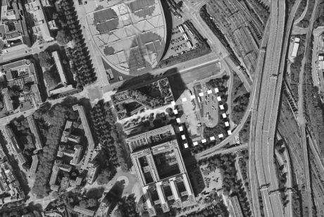 dealzua+ architectes Lille Nantes