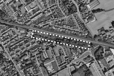 dealzua+ architectes Lille Nantes