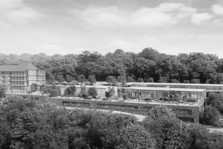 dealzua+ architecture urbanisme