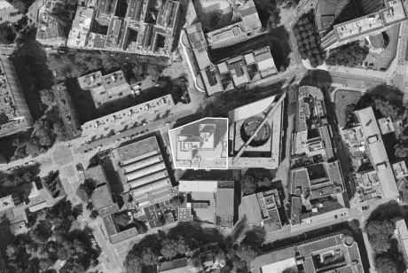 dealzua+ architecture urbanisme