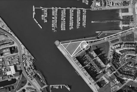 dealzua+ architectes Lille Nantes