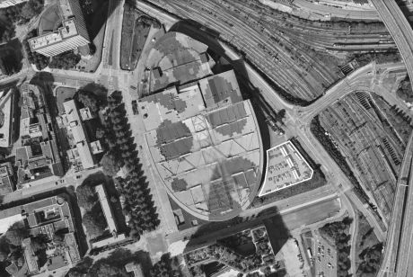 dealzua+ architecture urbanisme