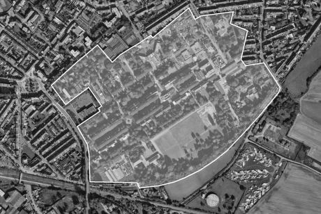 dealzua+ architectes Lille Nantes