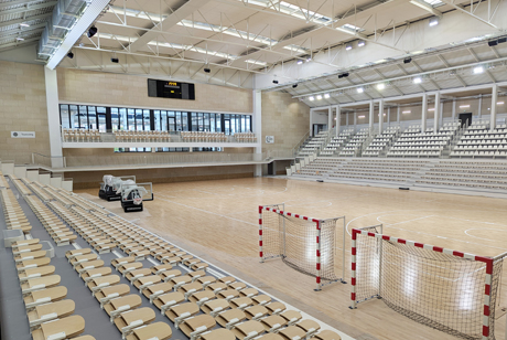 dealzua+ architecture urbanisme