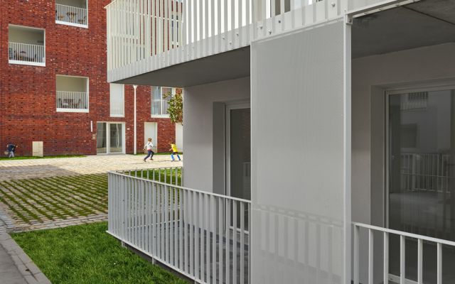 dealzua architectes