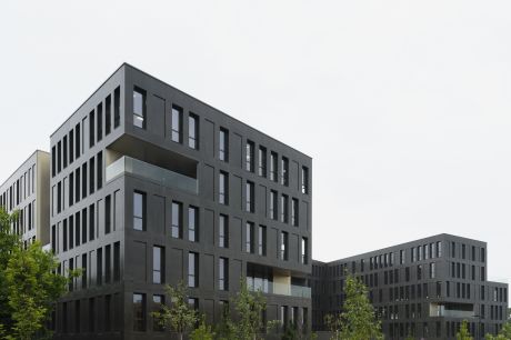 de alzua barrois architectes lille